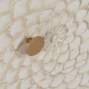 Zona-Design Komoda LAPUNA 80 cm drewno sosnowe