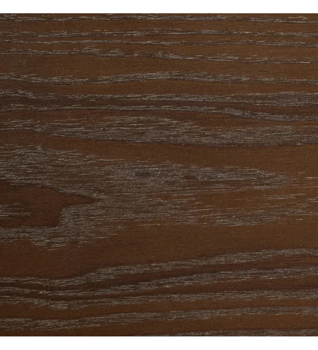 Zona-Design Komoda LAPUNA 80 cm drewno sosnowe