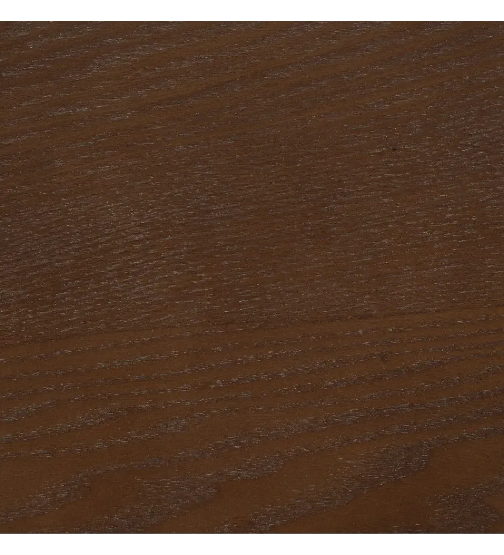 Zona-Design Komoda LAPUNA 71 cm drewno sosny