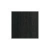 Helvetia Komoda LARONA 176 Cm O Wybarwieniu Satin Nussbaum z kolorem Touchwood