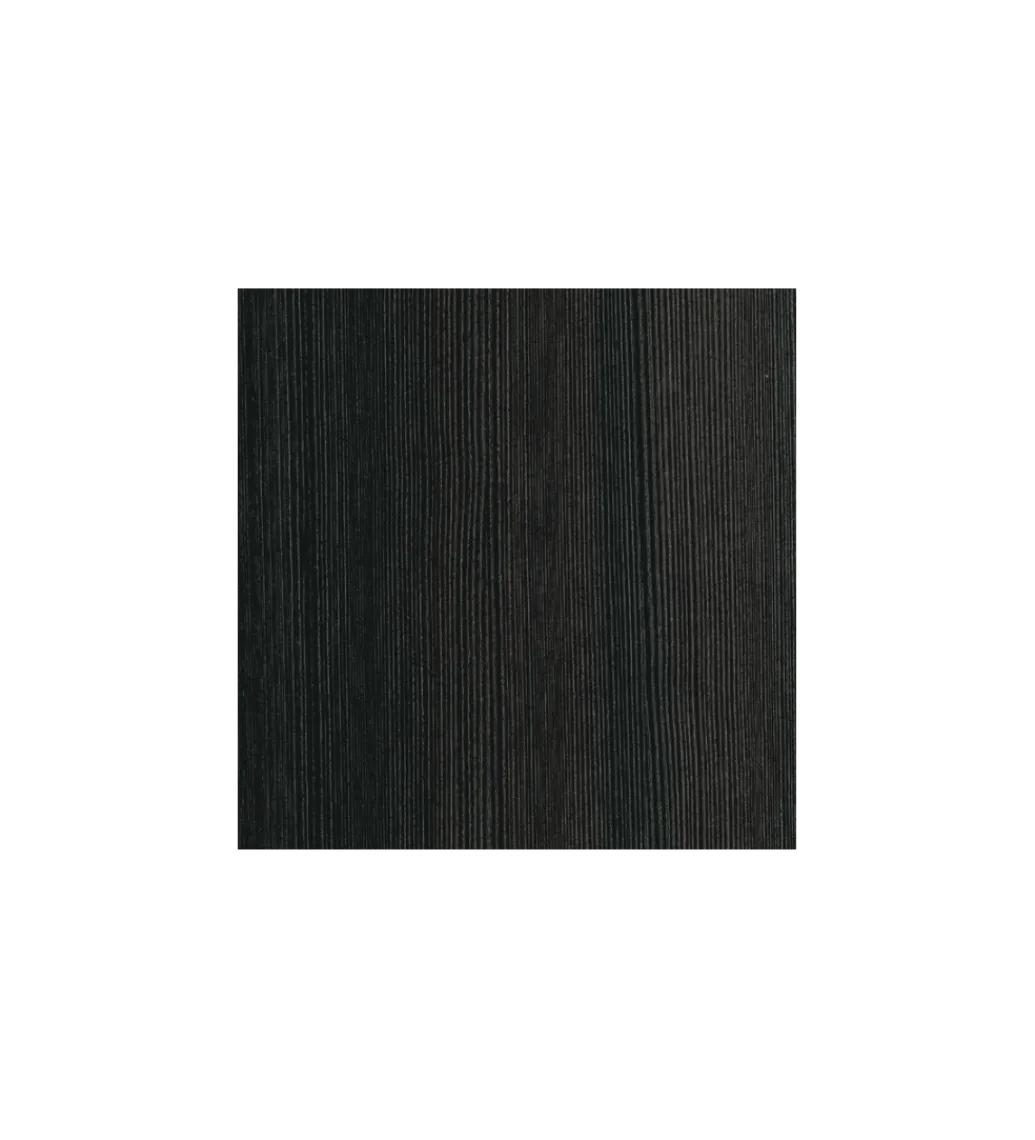 Helvetia Komoda LARONA 176 Cm O Wybarwieniu Satin Nussbaum z kolorem Touchwood