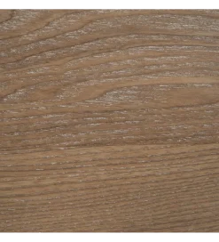 Zona-Design Komoda MASOL 80 cm drewno jodłowe Turkusowa