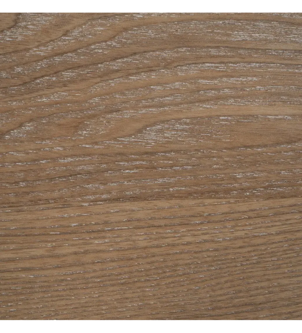 Zona-Design Komoda MASOL 80 cm drewno jodłowe Turkusowa