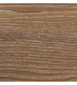 Zona-Design Komoda MASOL 80 cm drewno jodłowe Terakota