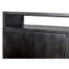 LF-Design Komoda OPIN 150 cm drewno mango