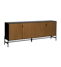 Zona-Design Komoda ORLEANS 204 cm