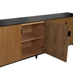 Zona-Design Komoda ORLEANS 204 cm
