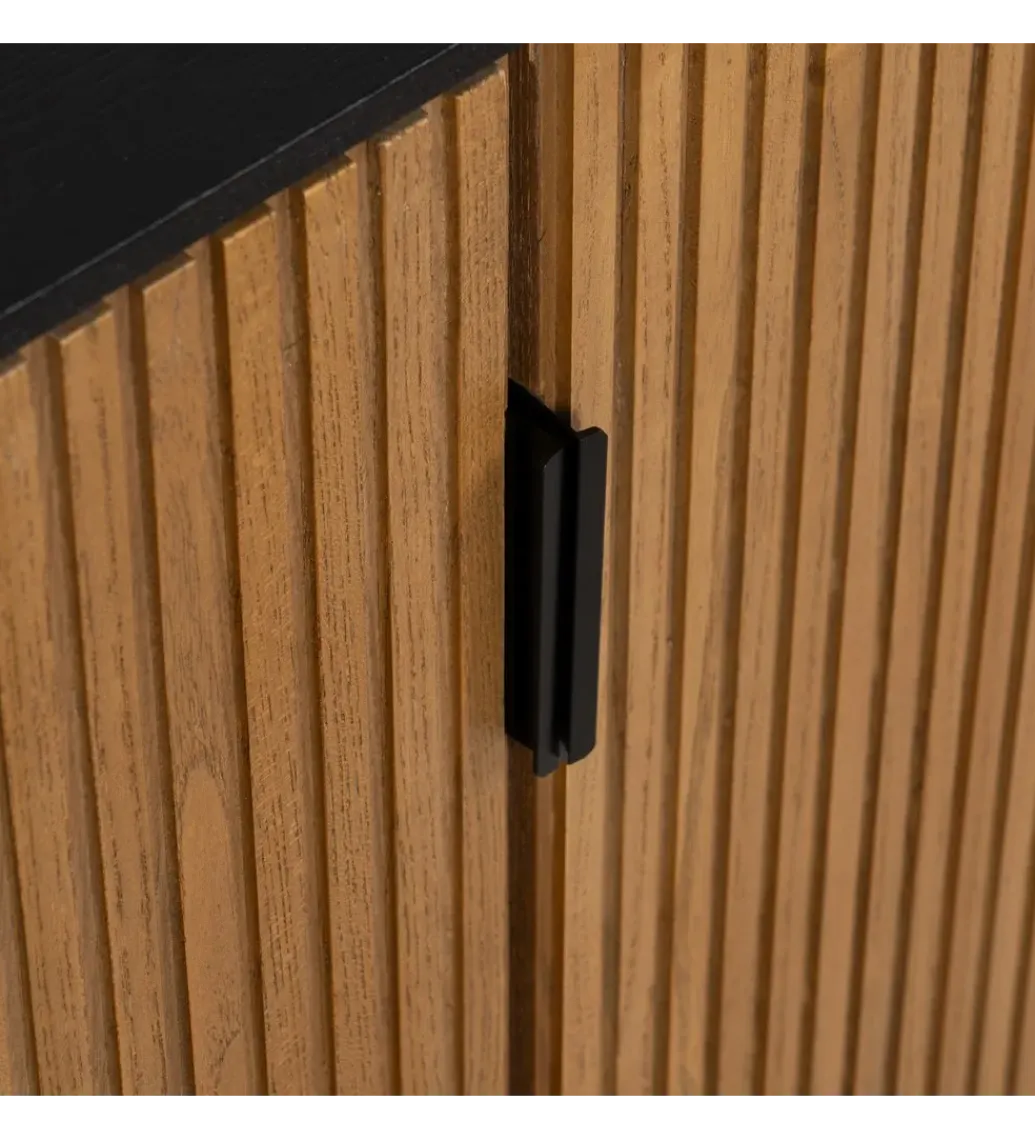 Zona-Design Komoda ORLEANS 204 cm
