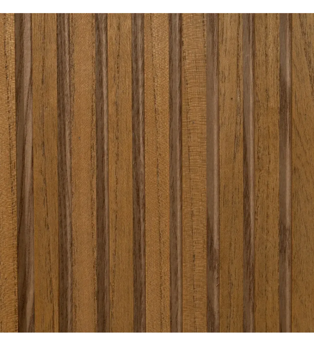 Zona-Design Komoda ORLEANS 204 cm