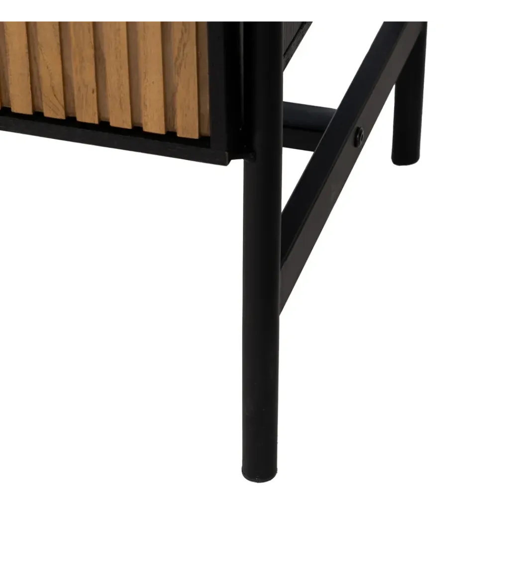 Zona-Design Komoda ORLEANS 204 cm