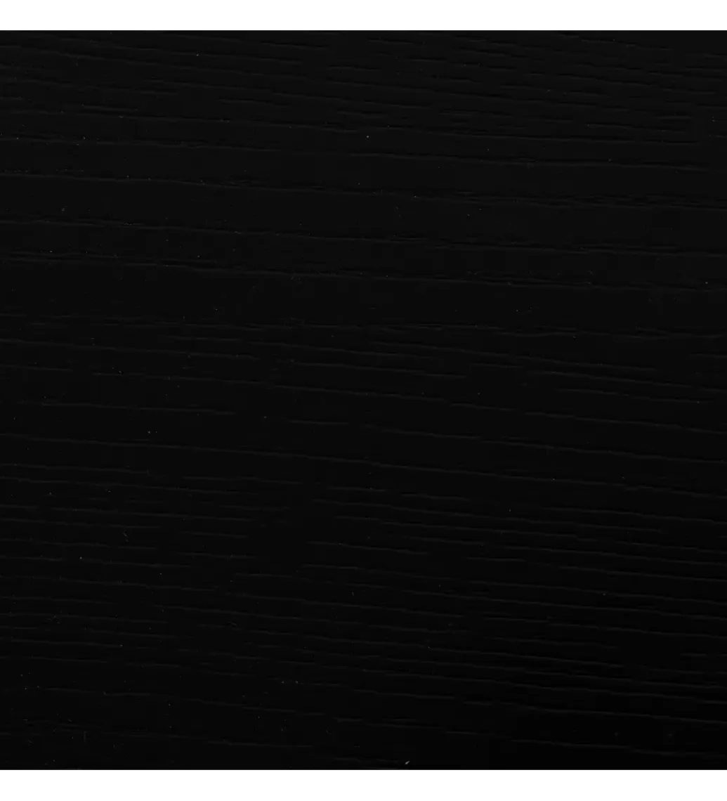 Zona-Design Komoda ORLEANS 204 cm