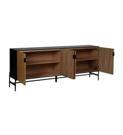 Zona-Design Komoda ORLEANS 204 cm