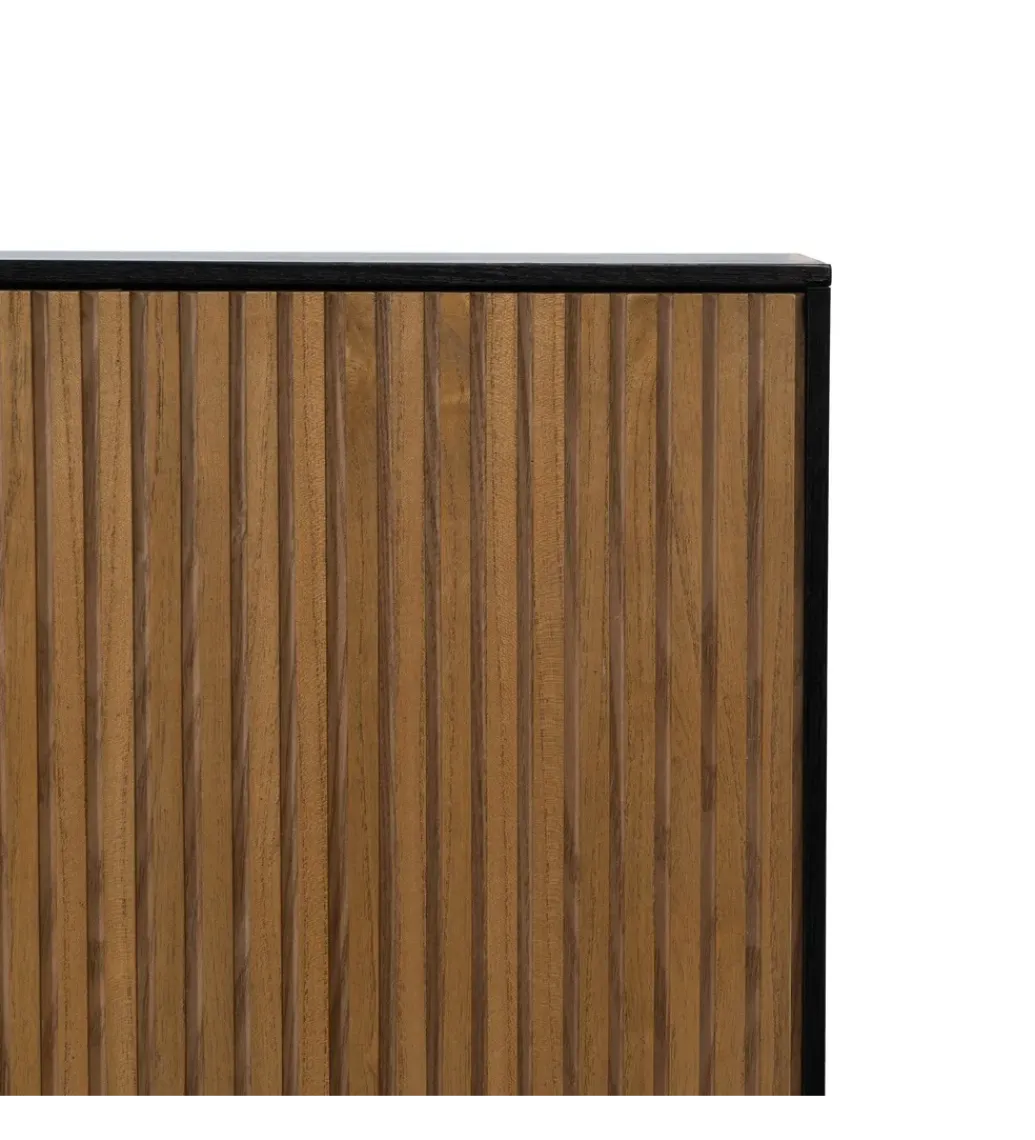 Zona-Design Komoda ORLEANS 204 cm