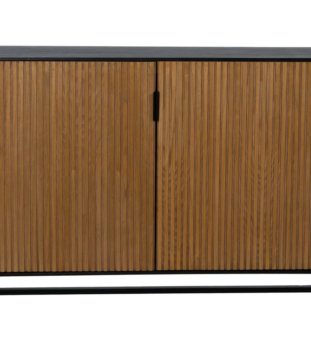 Zona-Design Komoda ORLEANS 204 cm