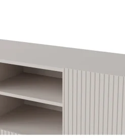 Halmar Komoda PAXOS 150 cm kaszmir