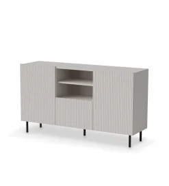 Halmar Komoda PAXOS 150 cm kaszmir
