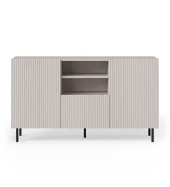Halmar Komoda PAXOS 150 cm kaszmir