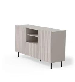 Halmar Komoda PAXOS 150 cm kaszmir
