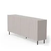 Halmar Komoda PAXOS 200 cm kaszmir