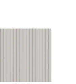 Halmar Komoda PAXOS 200 cm kaszmir