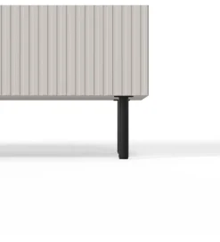 Halmar Komoda PAXOS 200 cm kaszmir