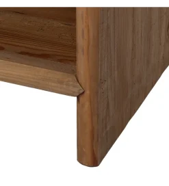 Zona-Design Komoda PETRONIA 160 cm drewno sosny