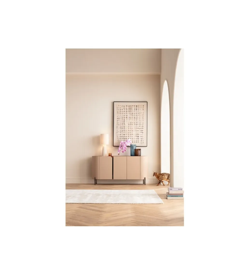 KARE Komoda TANGO 150 cm