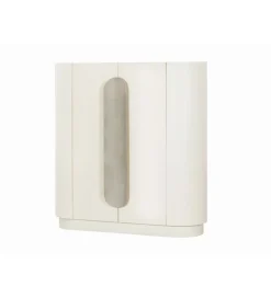 Imeri Komoda TELLUS 130 cm drewno mango