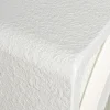 Exclusivas Komoda TYRUK 80 cm biała