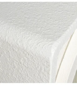 Exclusivas Komoda TYRUK 80 cm biała