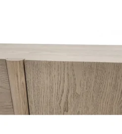 Imeri Komoda WINTERS 160 cm naturalna