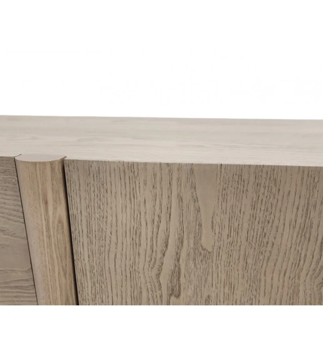 Imeri Komoda WINTERS 160 cm naturalna
