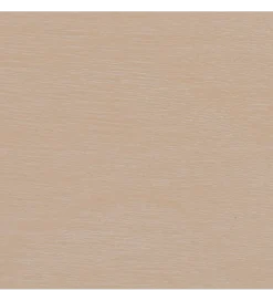 Zona-Design Konsola BATAN 90 cm drewno sosna kremowy