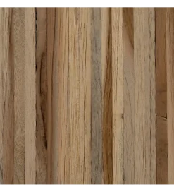 Zona-Design Konsola BELLAMONTE 85 cm drewno teak naturalna