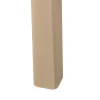 Zona-Design Konsola ELIFEMA 106 cm naturalna
