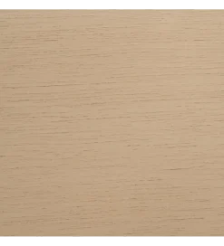 Zona-Design Konsola ELIFEMA 106 cm naturalna