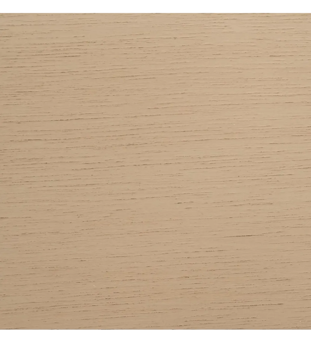 Zona-Design Konsola ELIFEMA 106 cm naturalna