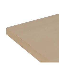 Zona-Design Konsola ELIFEMA 106 cm naturalna