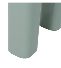 Zona-Design Konsola JOGYTA 120 cm miętowa