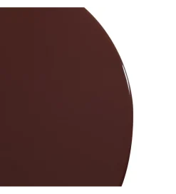 Zona-Design Konsola LABYGAD 120 cm granatowy