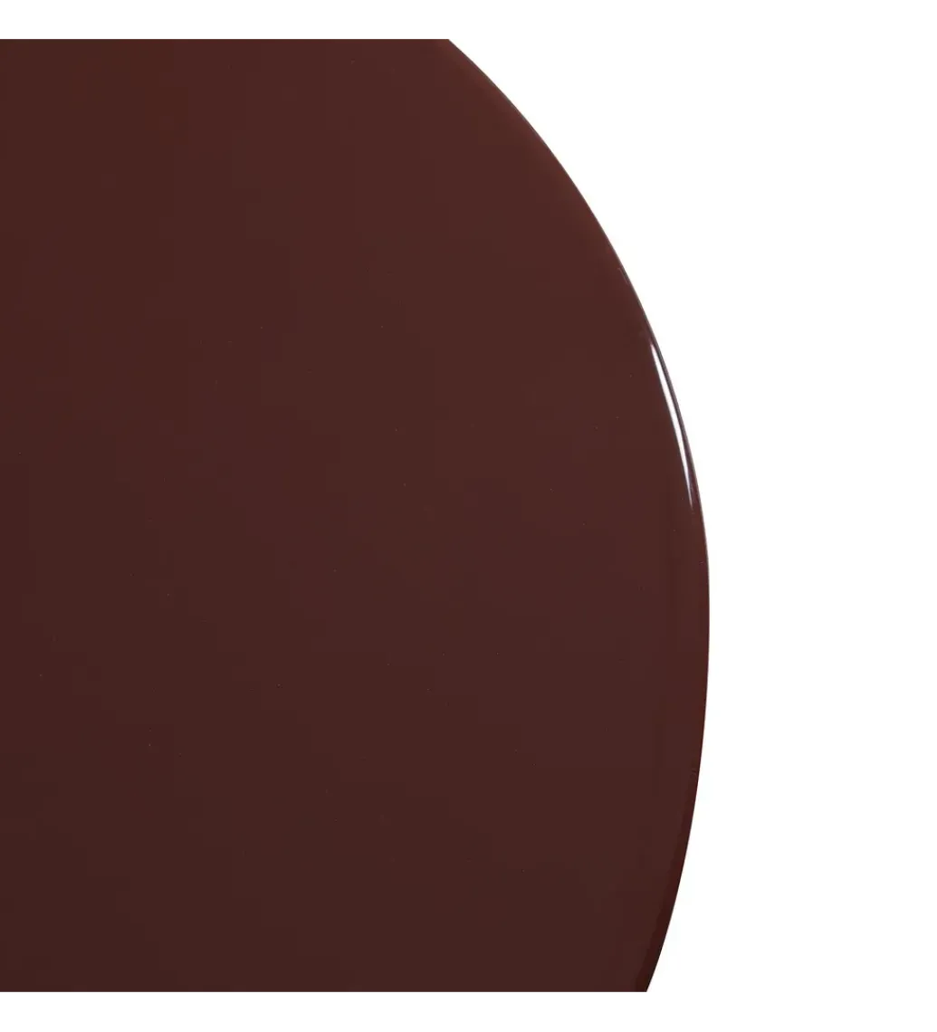 Zona-Design Konsola LABYGAD 120 cm granatowy
