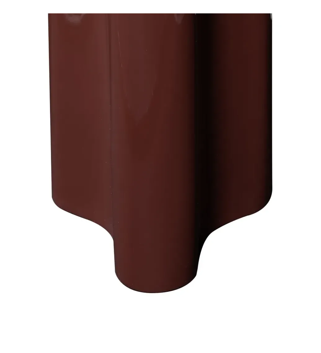 Zona-Design Konsola LABYGAD 120 cm granatowy
