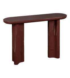 Zona-Design Konsola LABYGAD 120 cm granatowy