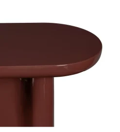 Zona-Design Konsola LABYGAD 120 cm granatowy