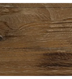 Zona-Design Konsola NATURAL WAY 90 cm drewno jodła