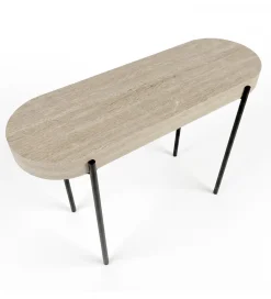 Exclusivas Konsola NETARY 120 cm