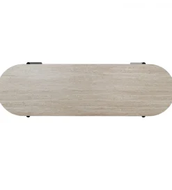 Exclusivas Konsola NETARY 120 cm