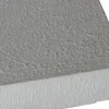 Exclusivas Konsola ORUPA 120 cm drewno biały