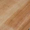 Exclusivas Konsola TAPGAM 80 cm drewno