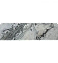 Exclusivas Konsola WODETRERY 100 cm